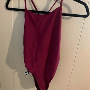 size 30 Jolyn Onesie